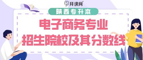 河北专接本电子商务专业